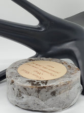 Load image into Gallery viewer, African Black Soap
